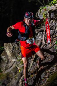 BIB: 
                            <button type="button" onclick="openModal(19479057)" class="btn btn-primary btn-sm float-right btn-popup" data-toggle="modal" data-target=".modal-high-quality">
                        <i class="fas fa-shopping-cart"></i> Add to Cart
                    </button>
                                            <button type="button" onclick="isThisMe(19479057, true)" class="btn btn-success btn-sm float-right btn-popup btn-isme hidden" data-toggle="tooltip" data-placement="bottom" title="นี่คือรูปของคุณใช่ไหม คลิกที่นี่เพื่อเอาเข้าอัลบั้ม">
                        <i class="fas fa-plus"></i> Add to album
                    </button>
                    <button type="button" onclick="isThisMe(19479057, false)" class="btn btn-warning btn-sm float-right btn-popup btn-isnotme hidden">
                        <i class="fas fa-ban"></i> Remove from album
                    </button>